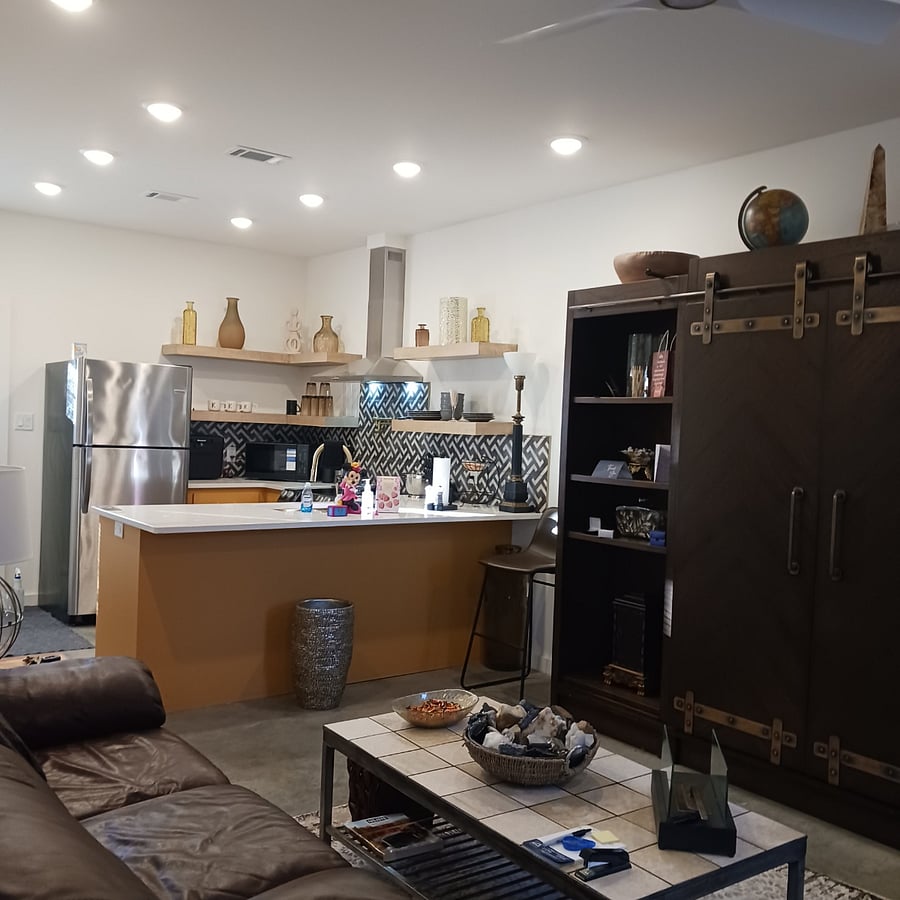 Furnished Finder property 747967_2 photo 5