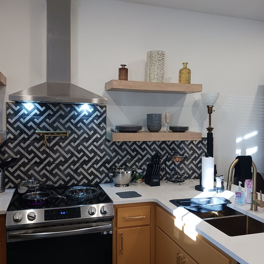 Furnished Finder property 747967_2 photo 6
