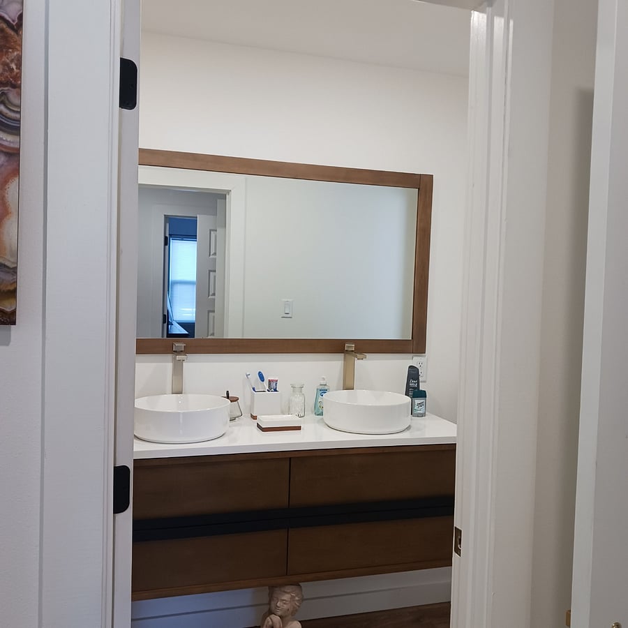 Furnished Finder property 747967_2 photo 10