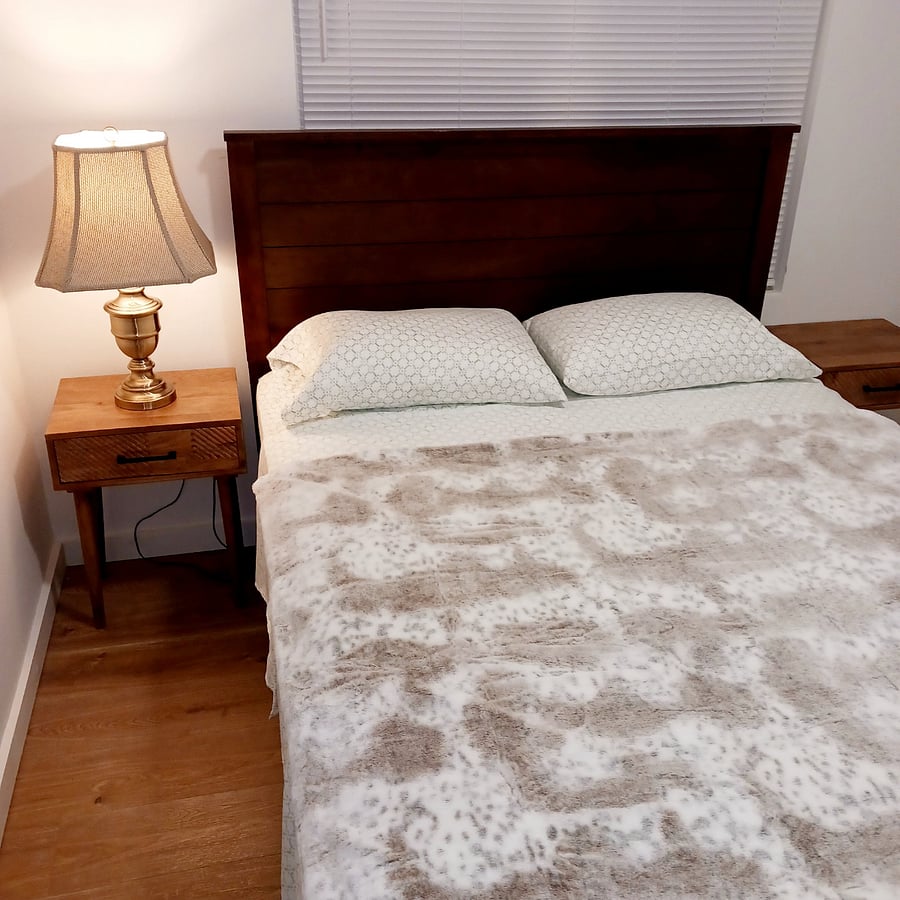 Furnished Finder property 747967_2 photo 13