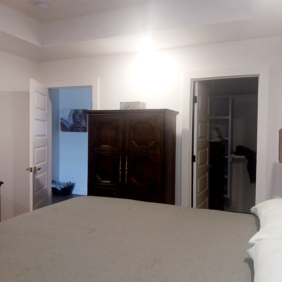 Furnished Finder property 747967_2 photo 23