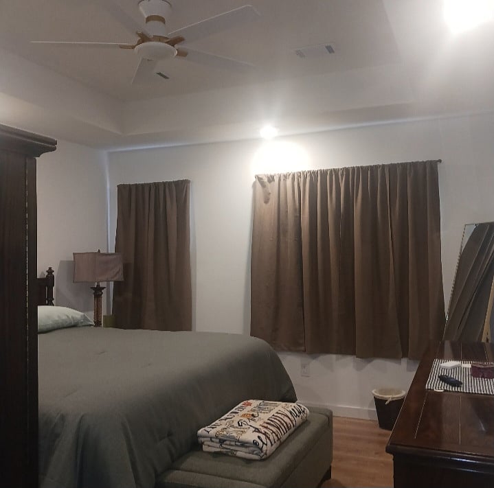 Furnished Finder property 747967_2 photo 8