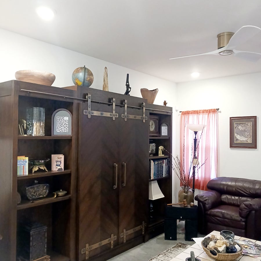 Furnished Finder property 747967_2 photo 3