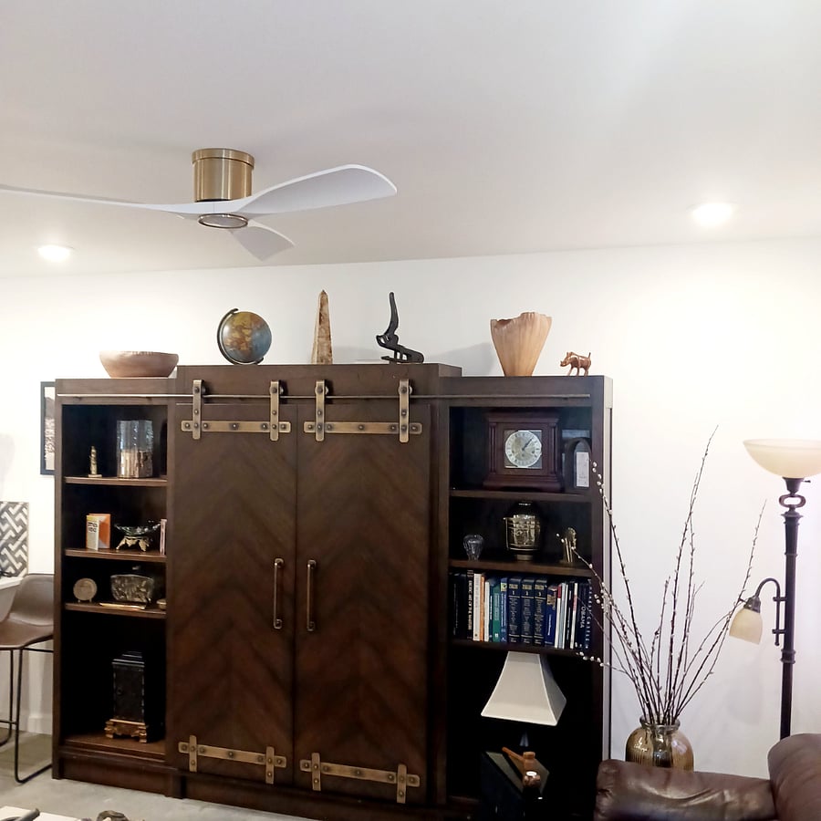 Furnished Finder property 747967_2 photo 4