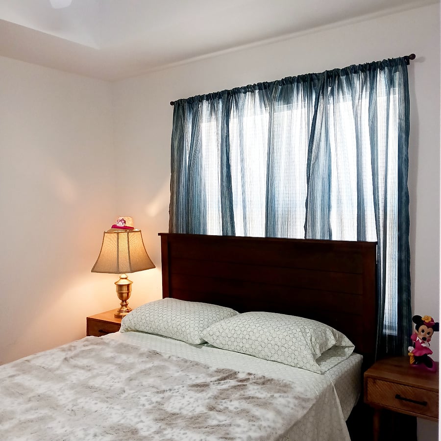Furnished Finder property 747967_2 photo 14