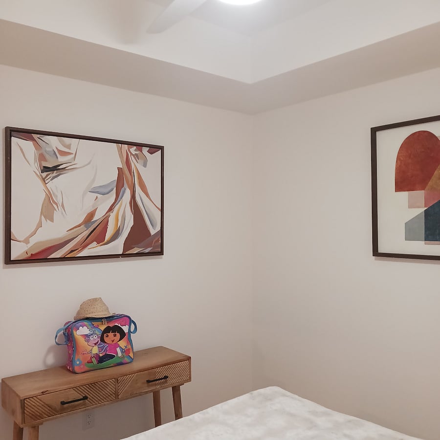 Furnished Finder property 747967_2 photo 15