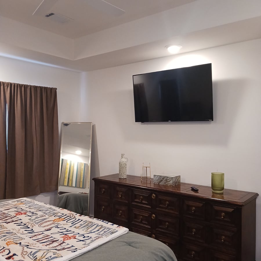 Furnished Finder property 747967_2 photo 9