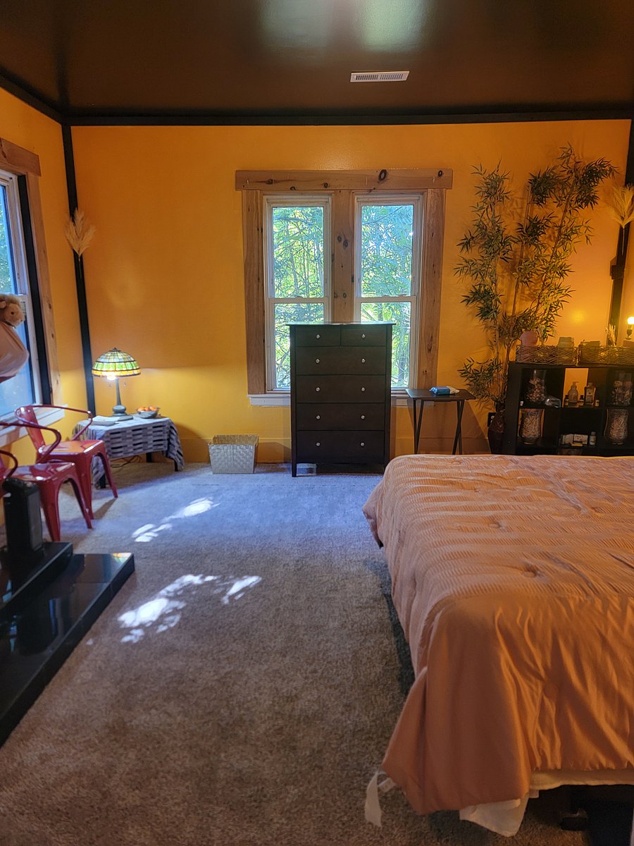 Furnished Finder property 747970_1 photo 20