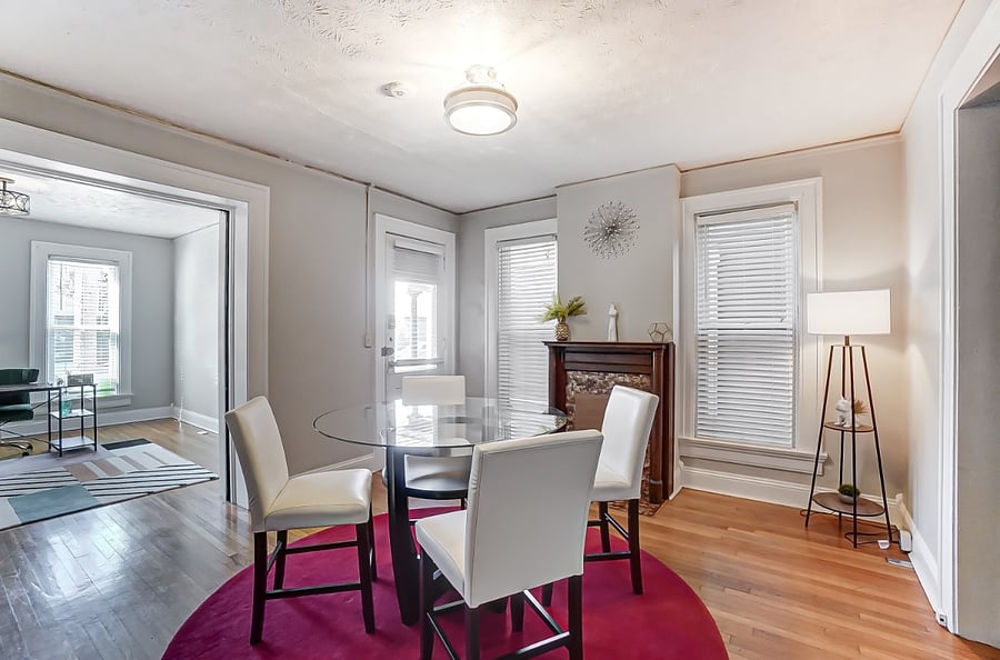 Furnished Finder property 747976_1 photo 8