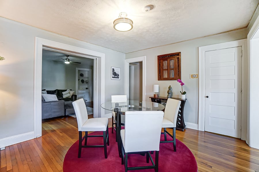 Furnished Finder property 747976_1 photo 9