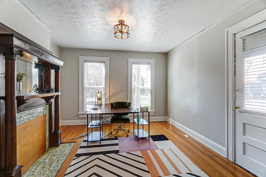 Furnished Finder property 747976_1 photo 13