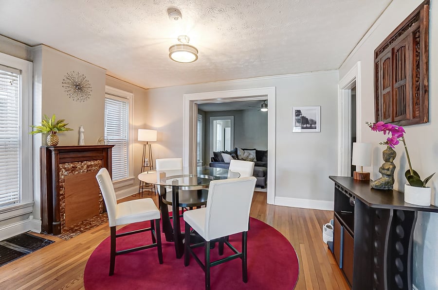 Furnished Finder property 747976_1 photo 10