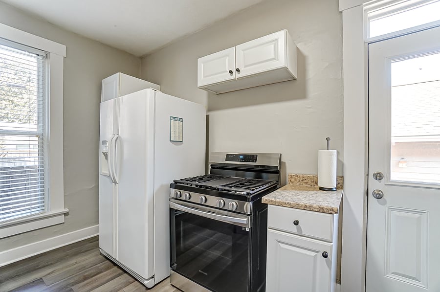 Furnished Finder property 747976_1 photo 6