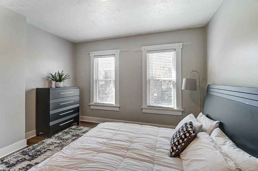 Furnished Finder property 747976_1 photo 16