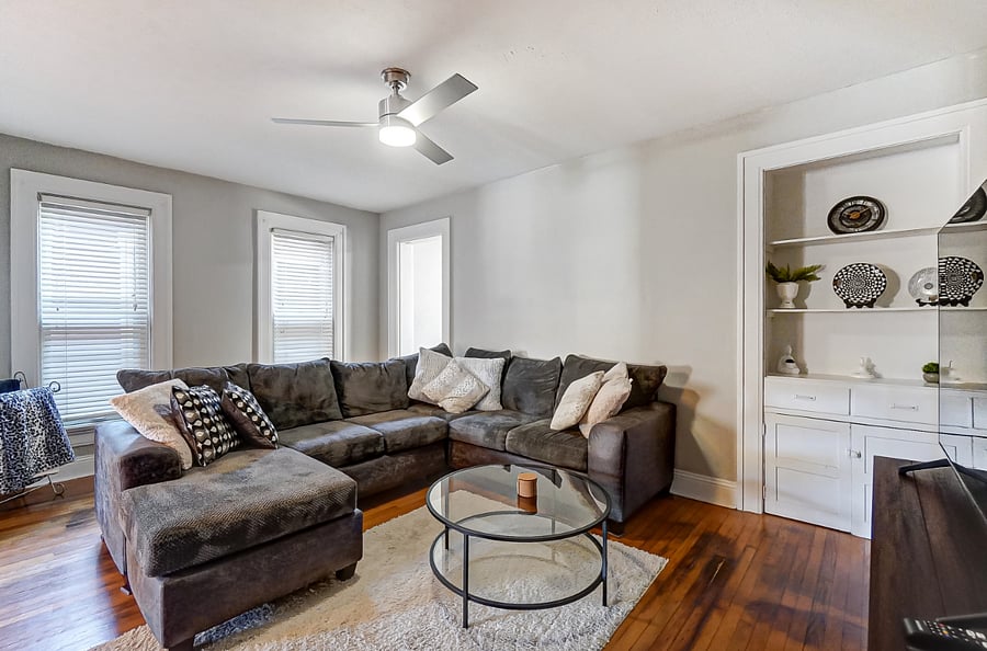 Furnished Finder property 747976_1 photo 11