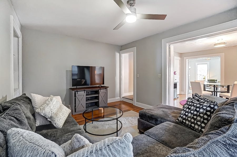 Furnished Finder property 747976_1 photo 12