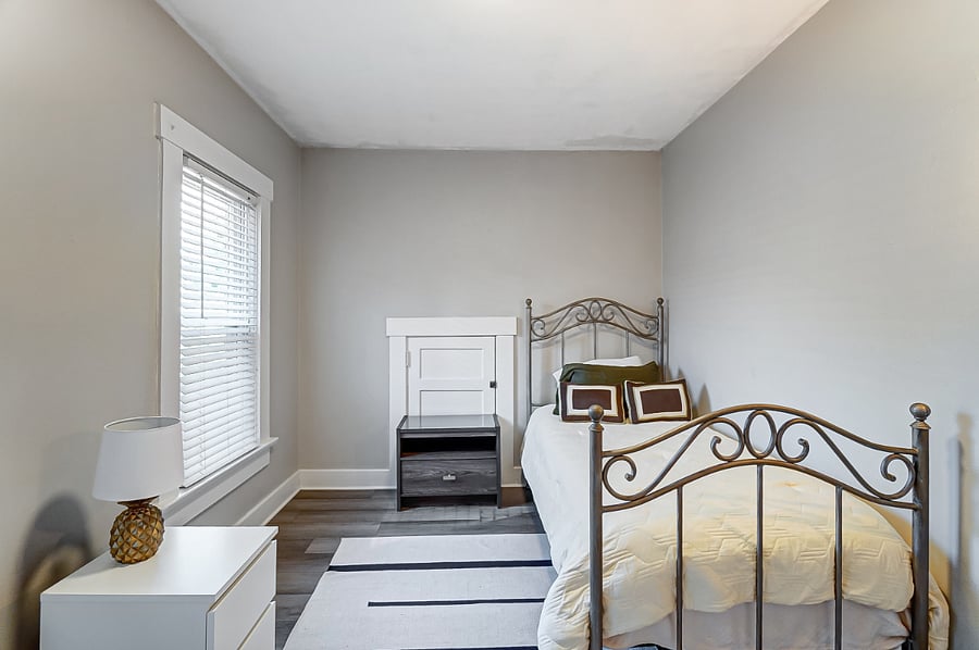 Furnished Finder property 747976_1 photo 20