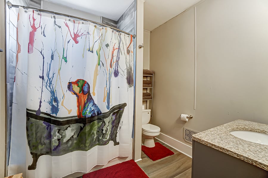 Furnished Finder property 747976_1 photo 15