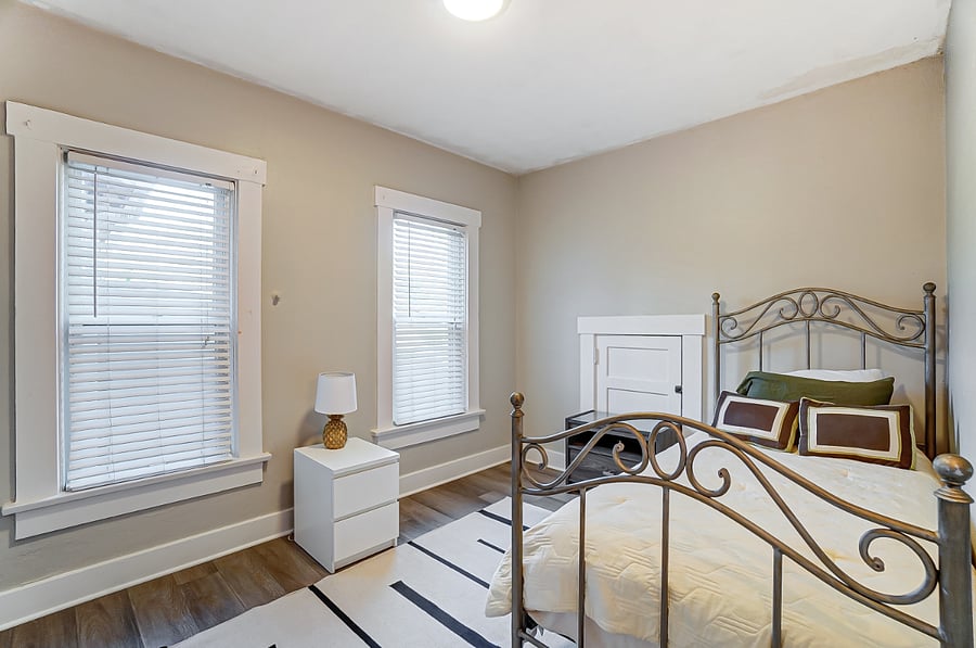 Furnished Finder property 747976_1 photo 21