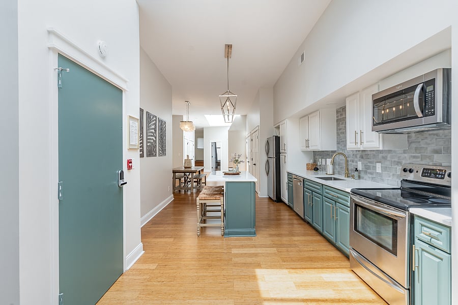 Furnished Finder property 747978_1 photo 7