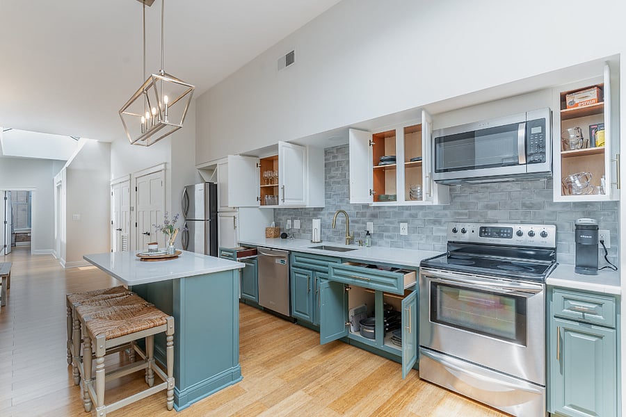 Furnished Finder property 747978_1 photo 9