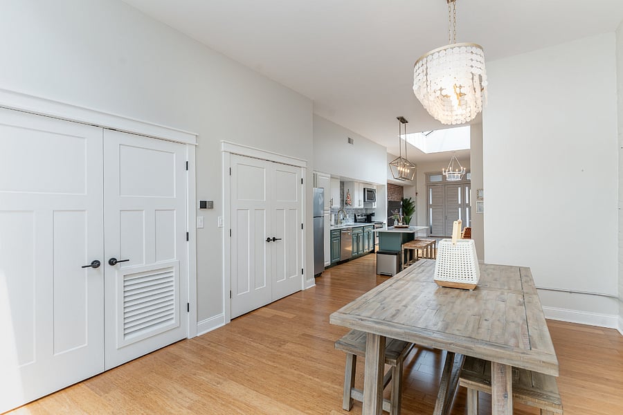 Furnished Finder property 747978_1 photo 12