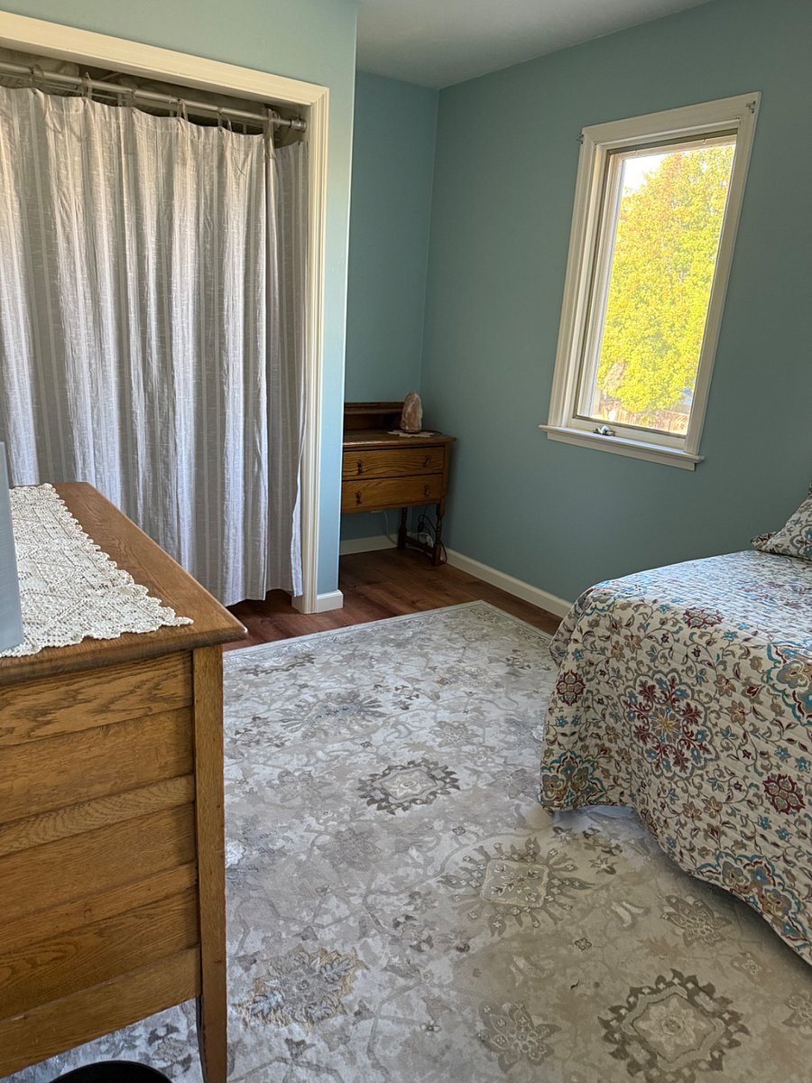 Furnished Finder property 747989_1 photo 2