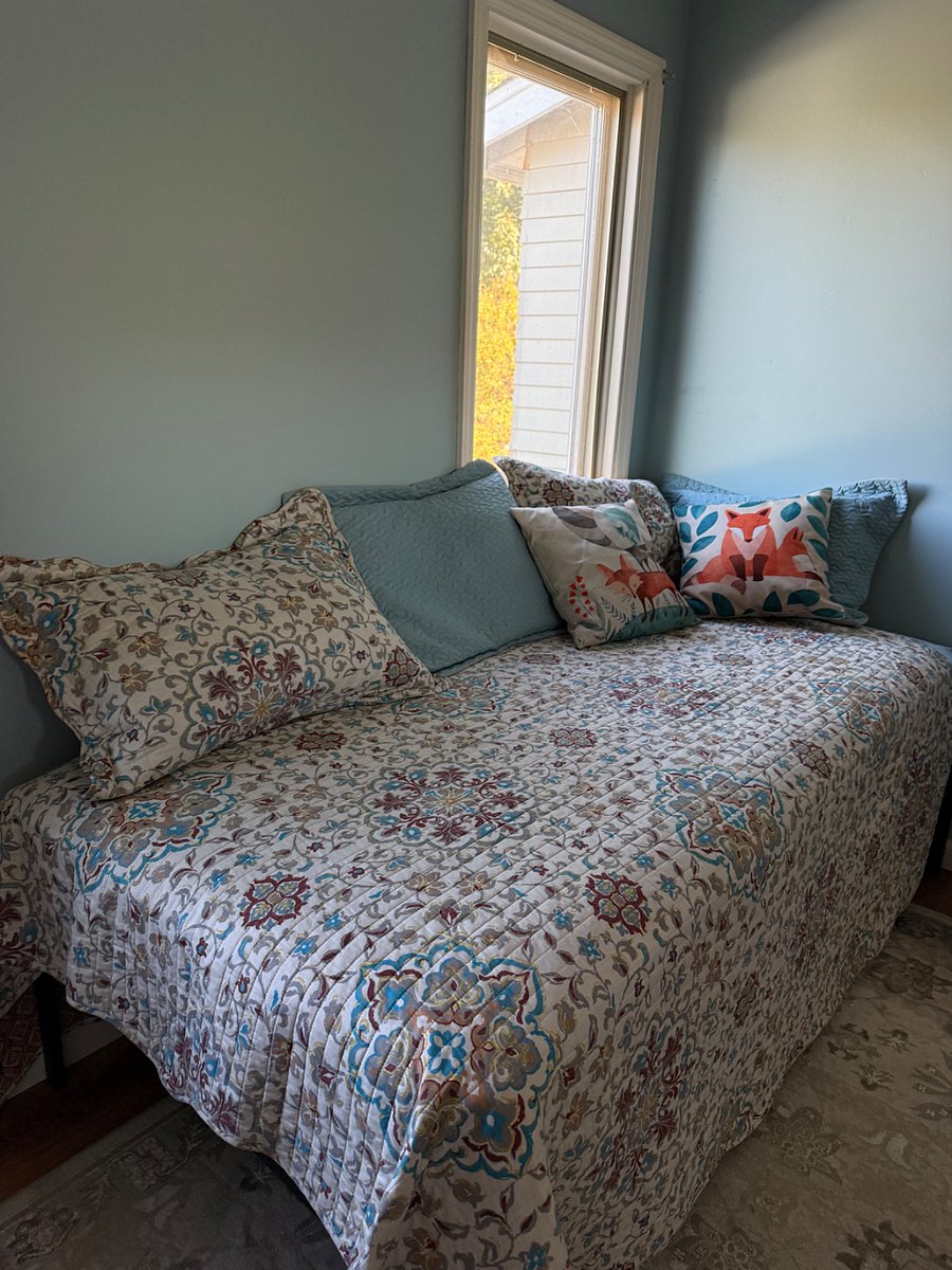 Furnished Finder property 747989_1 photo 1