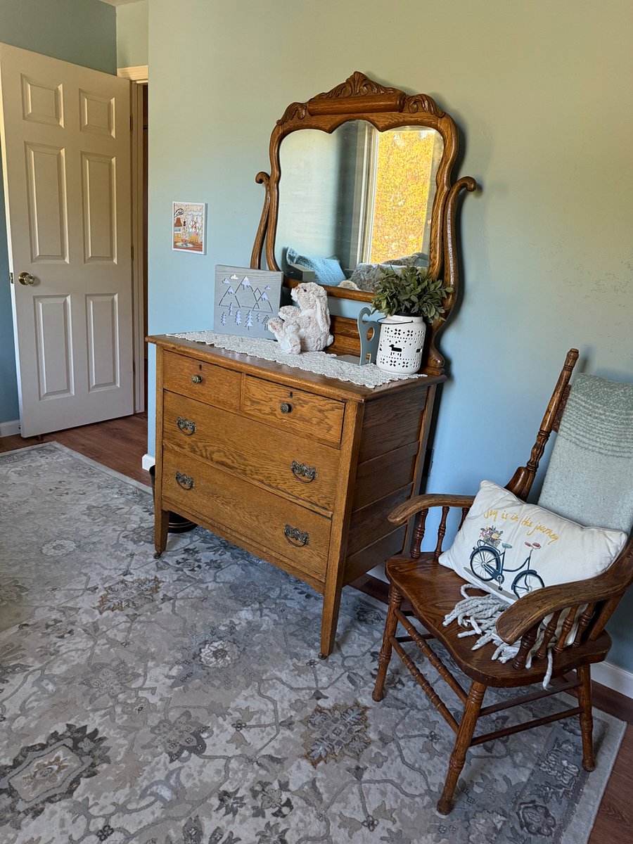 Furnished Finder property 747989_1 photo 14