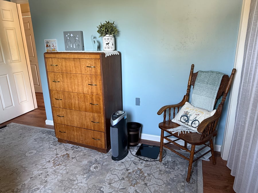 Furnished Finder property 747989_1 photo 4