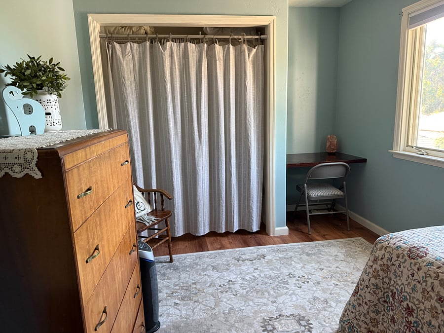 Furnished Finder property 747989_1 photo 5
