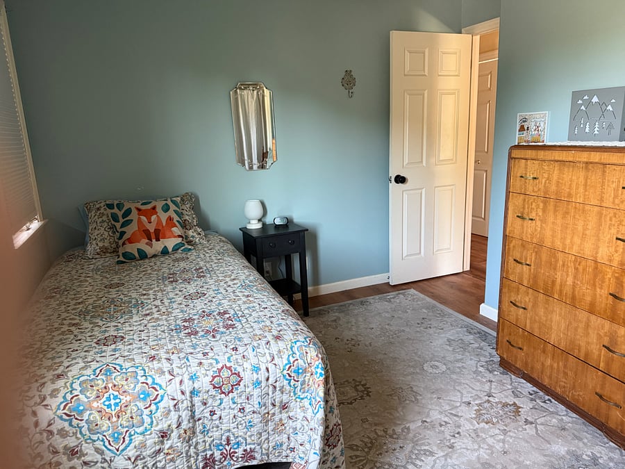 Furnished Finder property 747989_1 photo 3