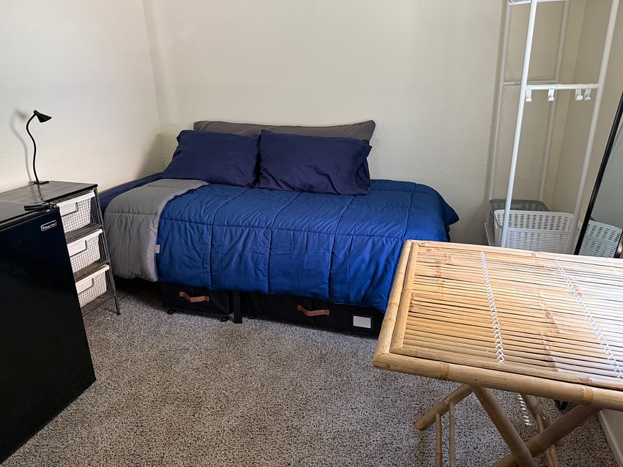Furnished Finder property 747989_3 photo 11