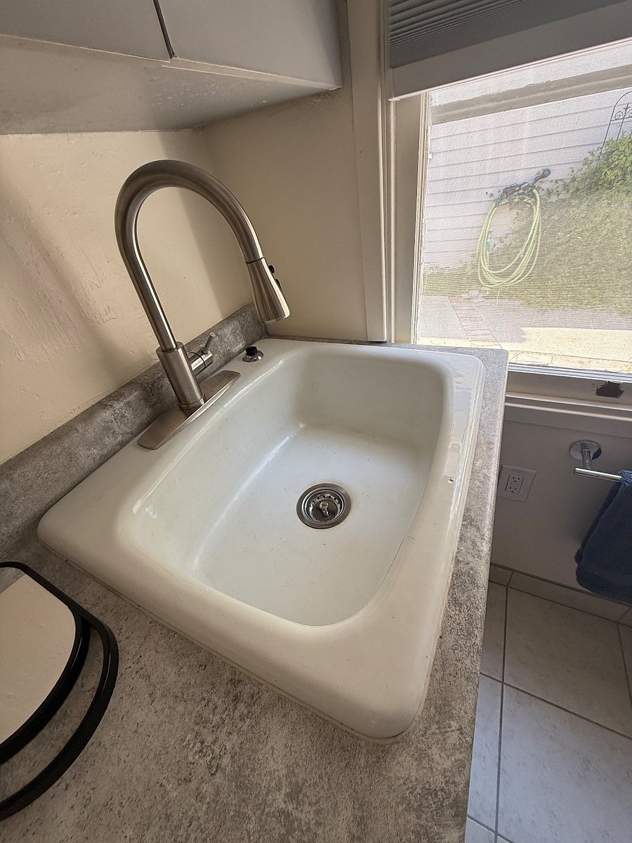 Furnished Finder property 747989_3 photo 18