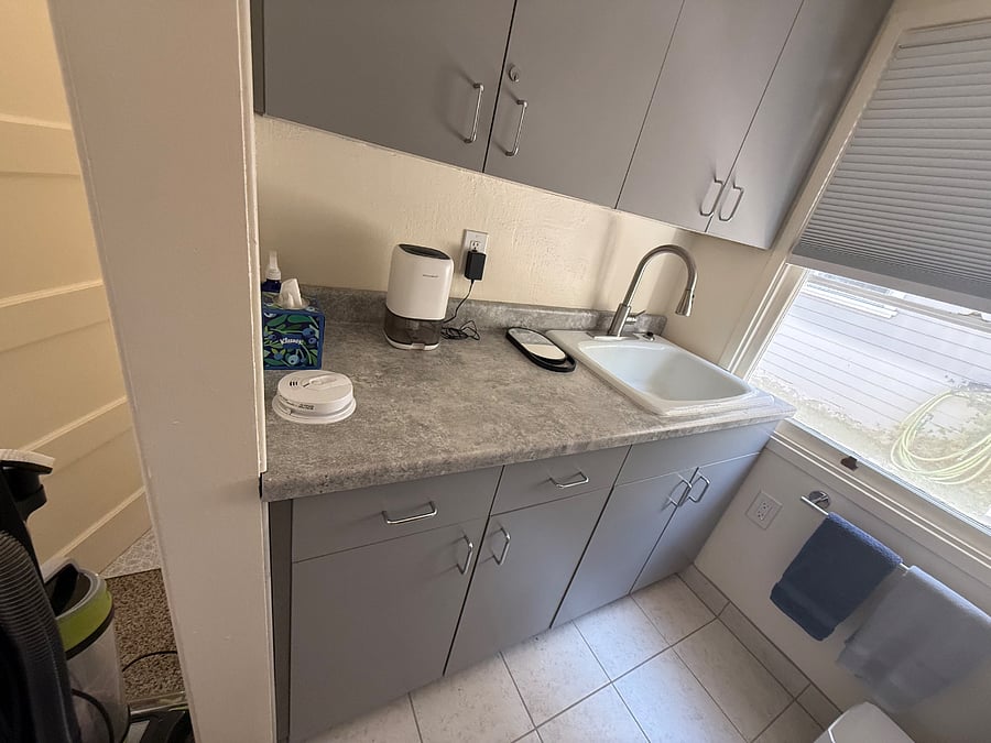 Furnished Finder property 747989_3 photo 17