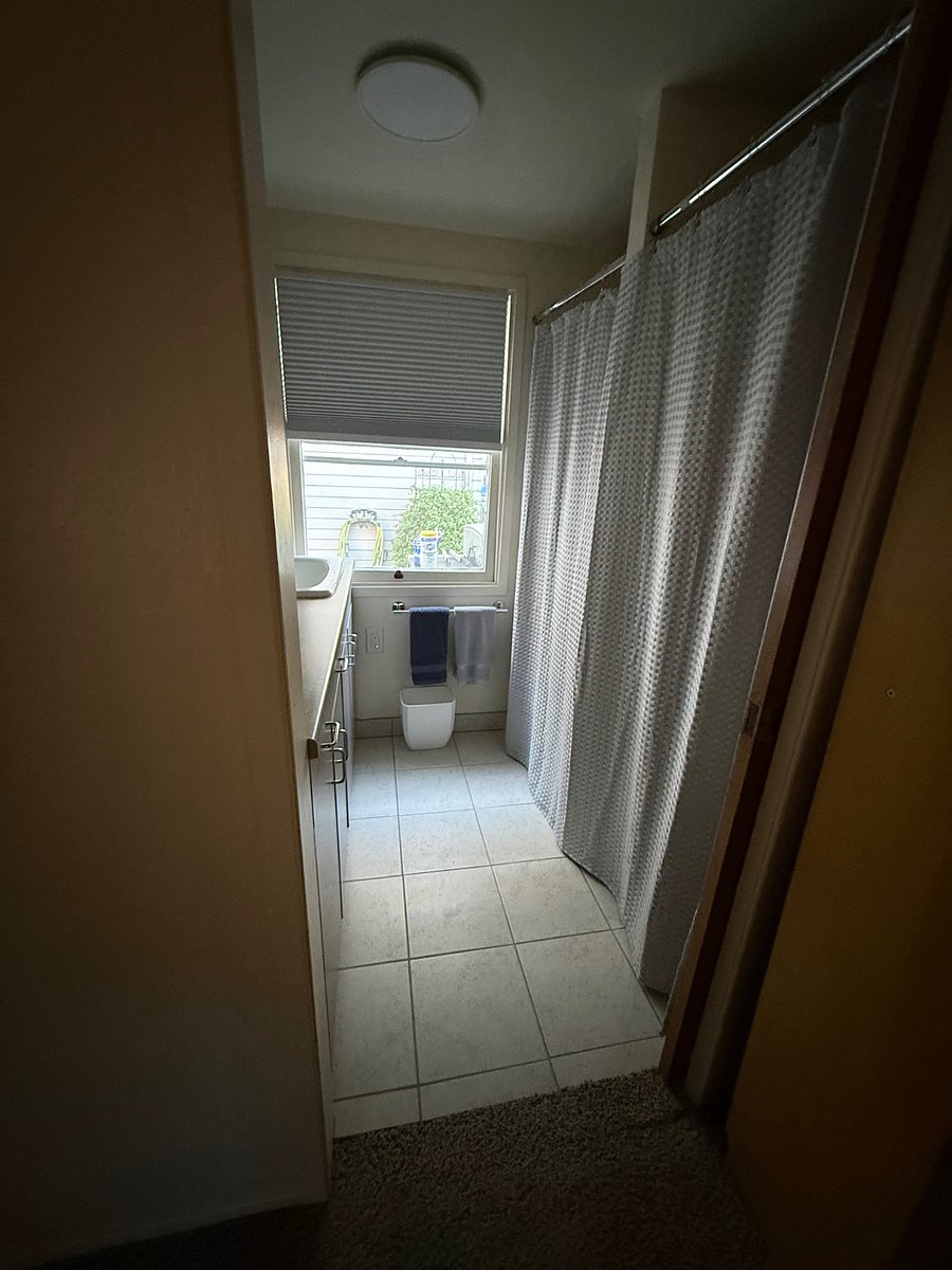 Furnished Finder property 747989_3 photo 31