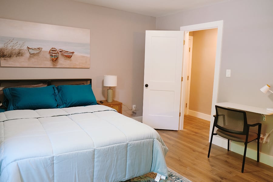 Furnished Finder property 748001_1 photo 14