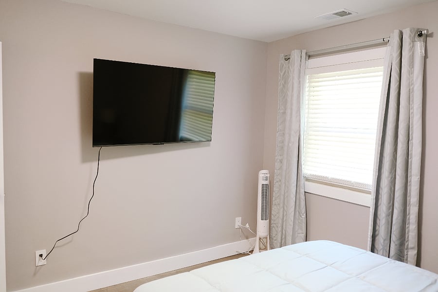 Furnished Finder property 748001_1 photo 24