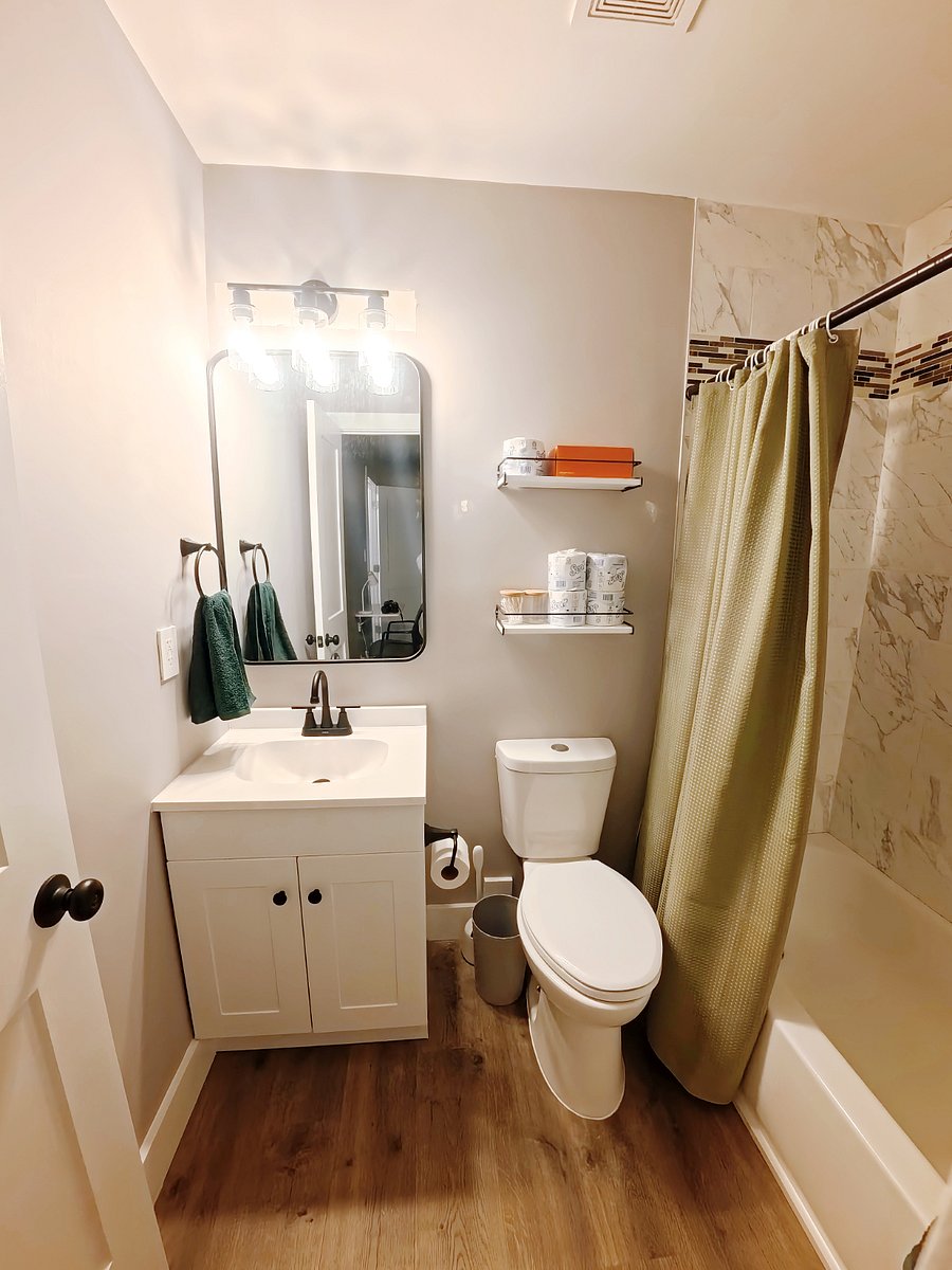 Furnished Finder property 748001_1 photo 36