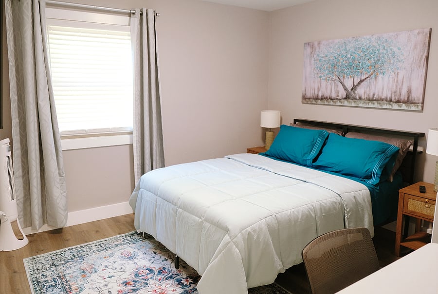Furnished Finder property 748001_1 photo 39