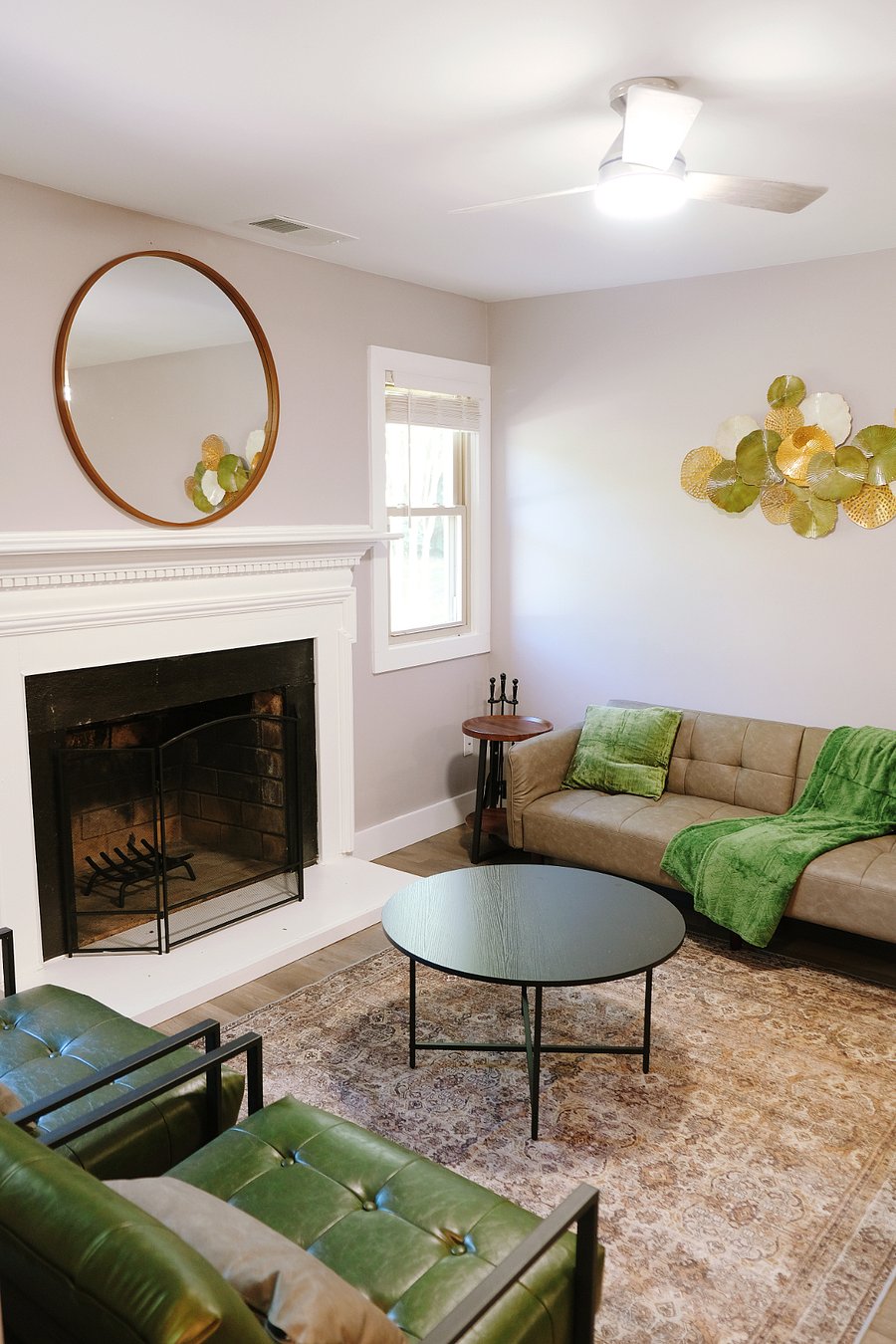 Furnished Finder property 748001_1 photo 41