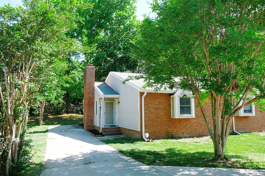 Furnished Finder property 748001_1 photo 42