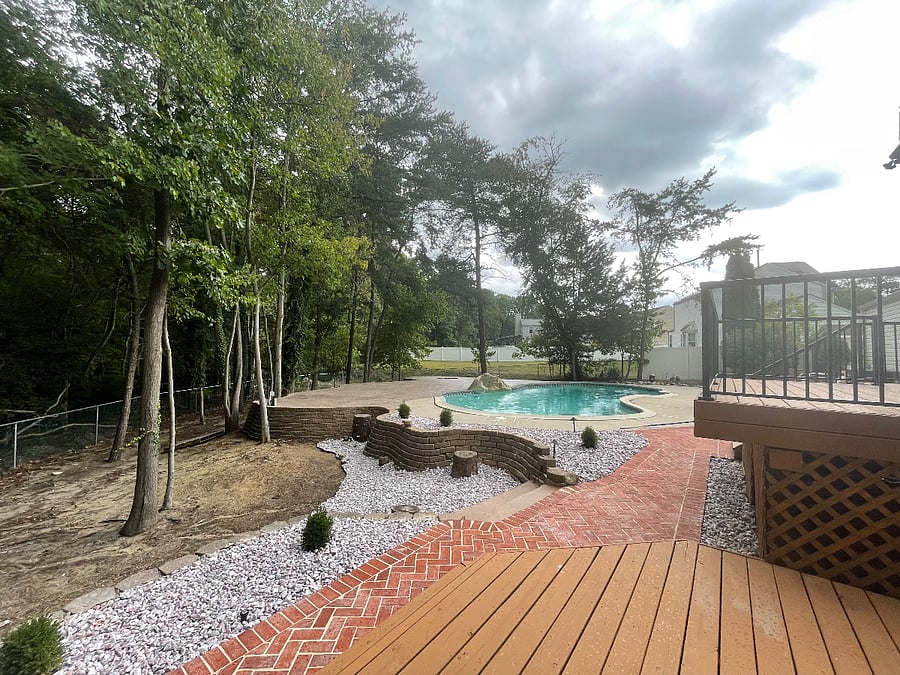 Furnished Finder property 748004_1 photo 9