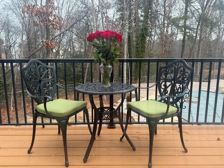 Furnished Finder property 748004_1 photo 10