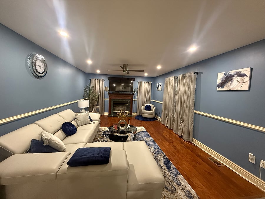 Furnished Finder property 748004_1 photo 5