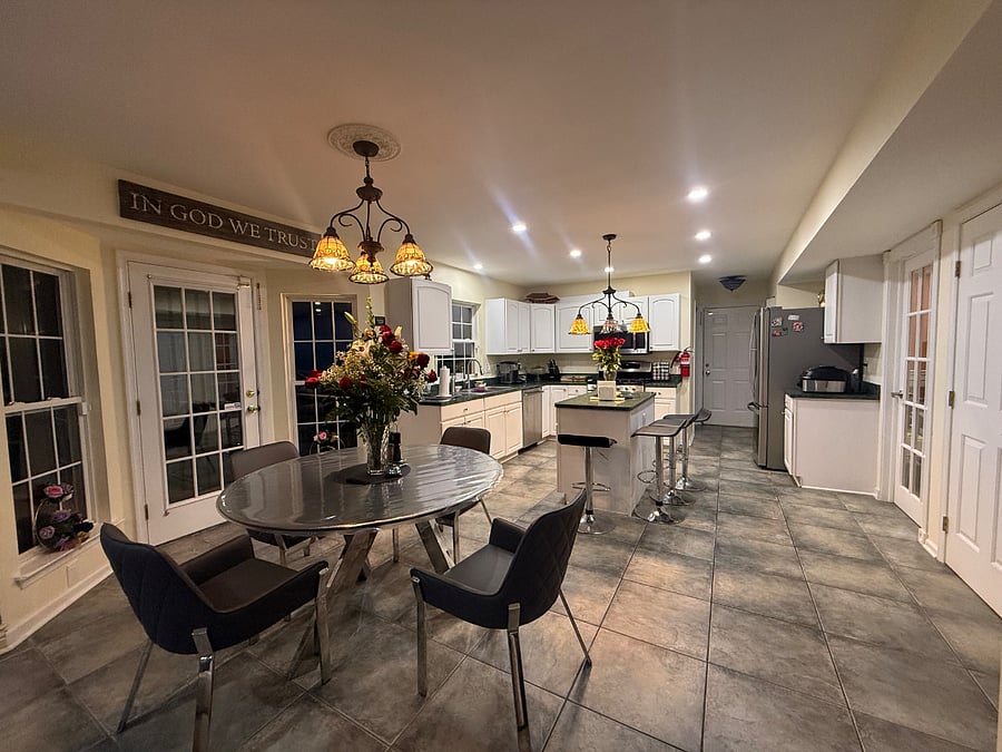 Furnished Finder property 748004_1 photo 6