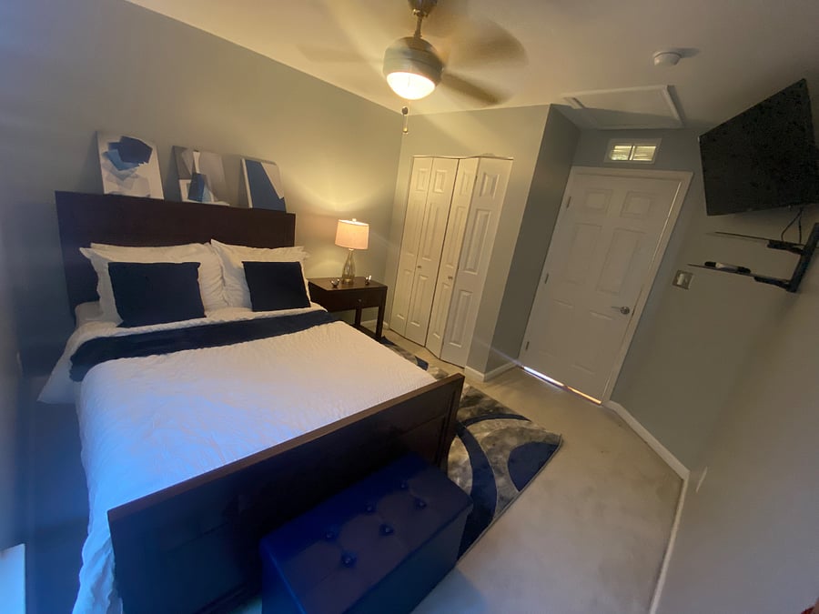 Furnished Finder property 748004_1 photo 3