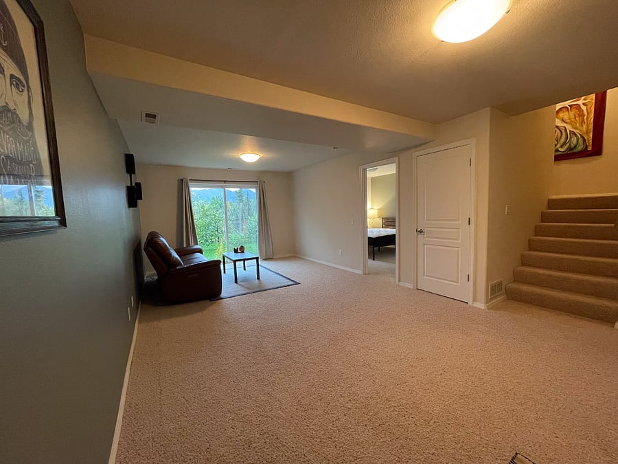 Furnished Finder property 748005_1 photo 20