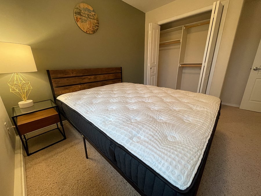 Furnished Finder property 748005_1 photo 25