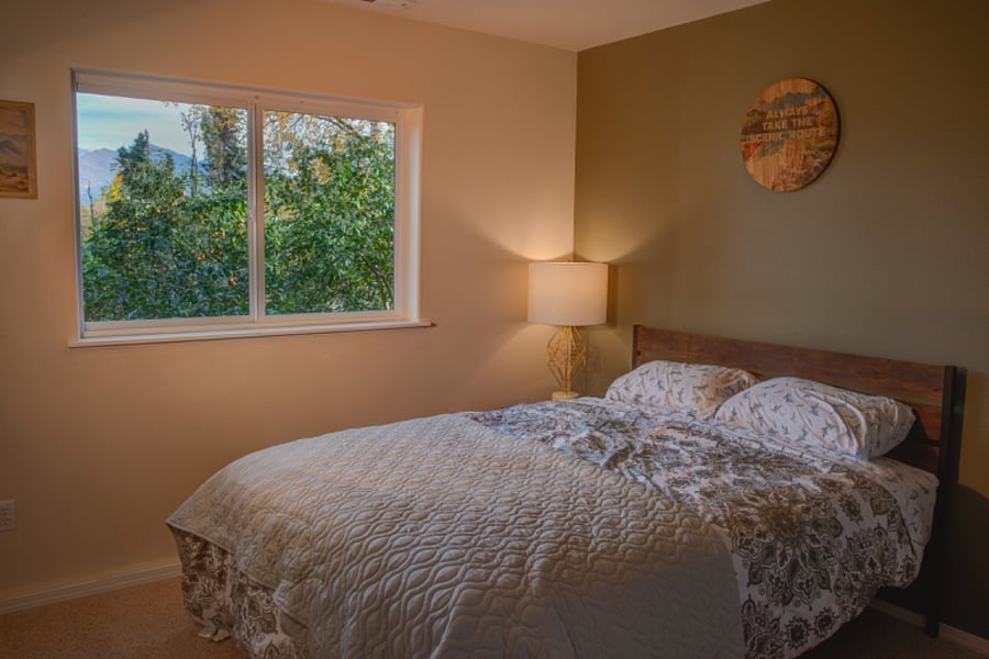 Furnished Finder property 748005_1 photo 22